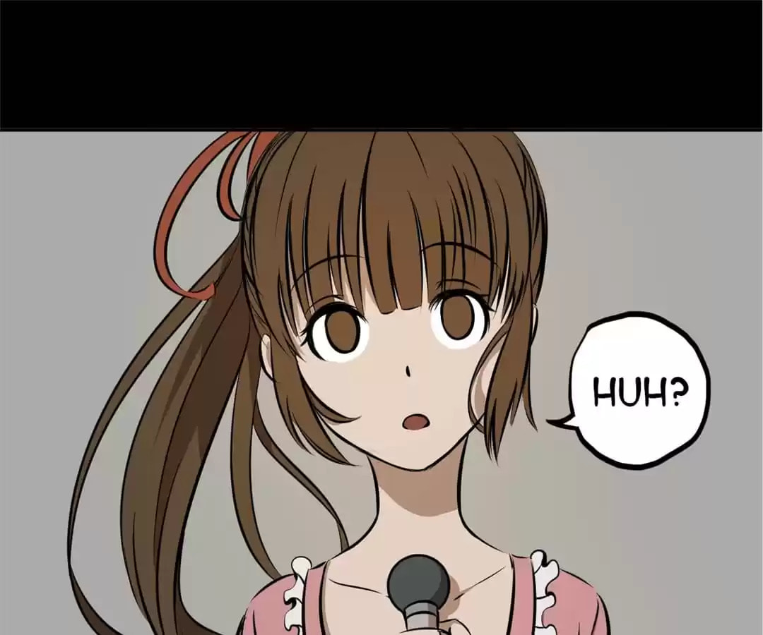 Read 300 Beats Per Second chapter 13 image 3 on Lezhin