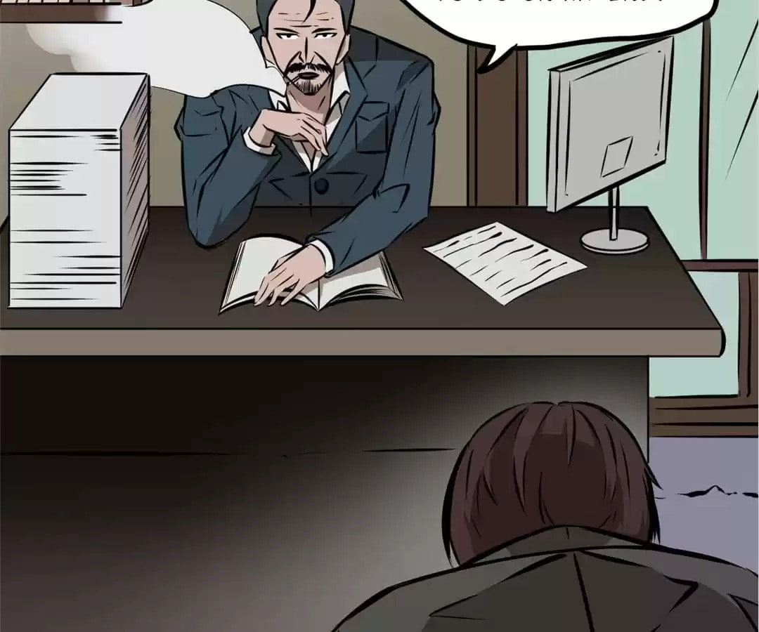 Read 300 Beats Per Second chapter 13 image 30 on Lezhin