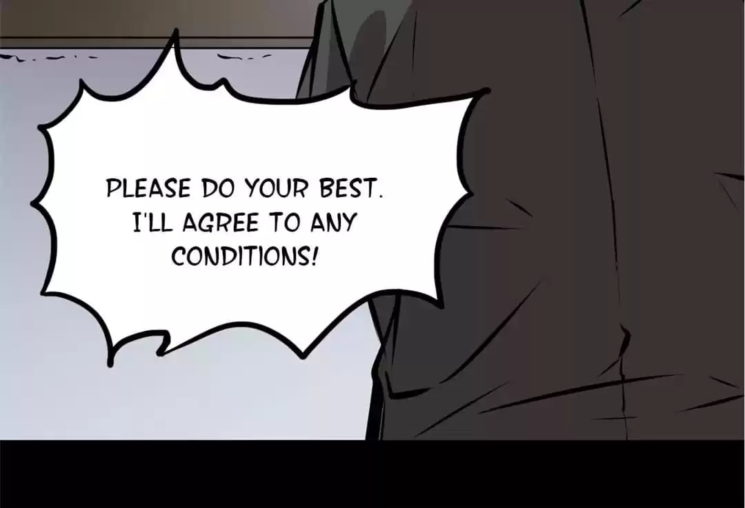 Read 300 Beats Per Second chapter 13 image 31 on Lezhin