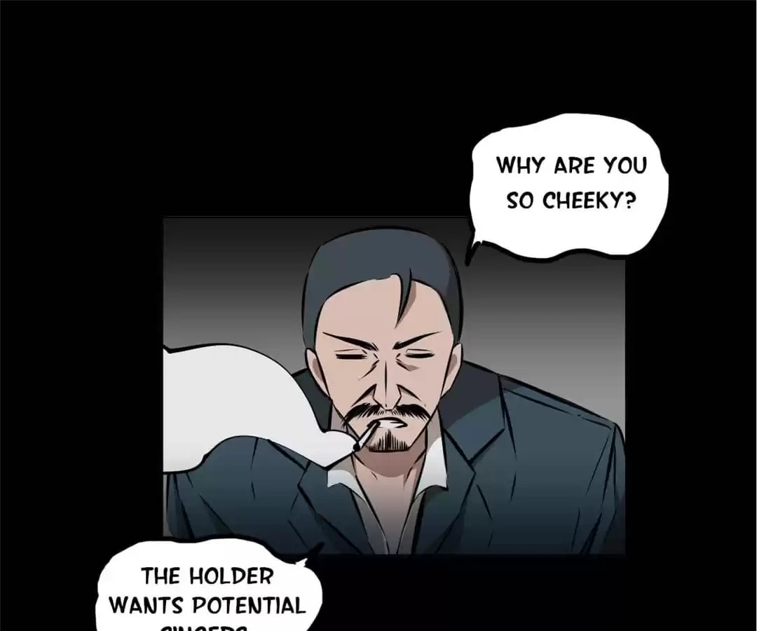 Read 300 Beats Per Second chapter 13 image 32 on Lezhin