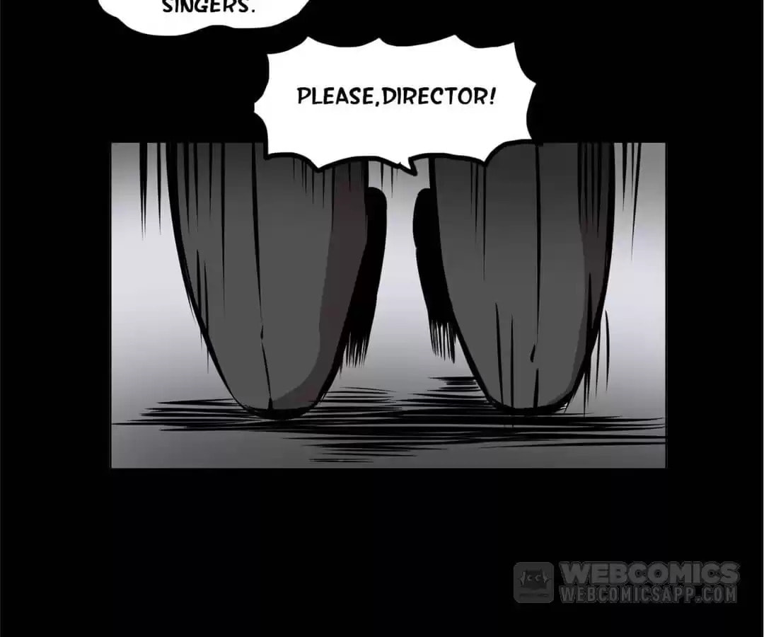 Read 300 Beats Per Second chapter 13 image 33 on Lezhin