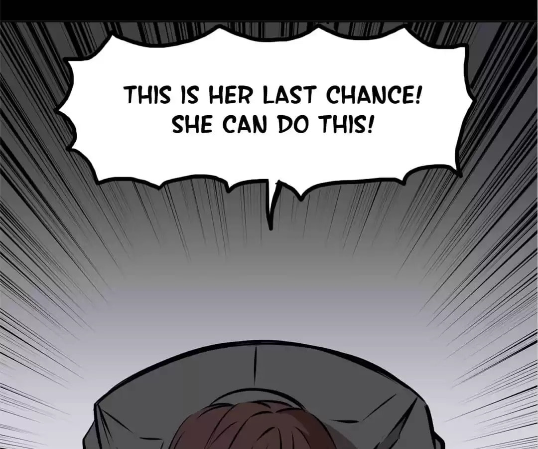 Read 300 Beats Per Second chapter 13 image 34 on Lezhin