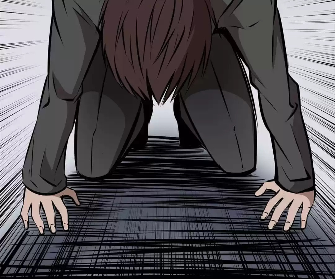 Read 300 Beats Per Second chapter 13 image 35 on Lezhin