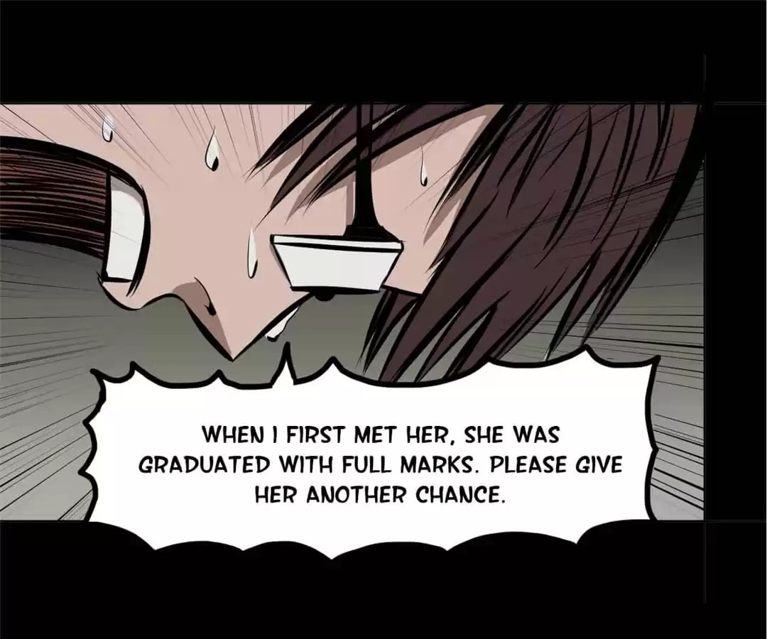 Read 300 Beats Per Second chapter 13 image 37 on Lezhin