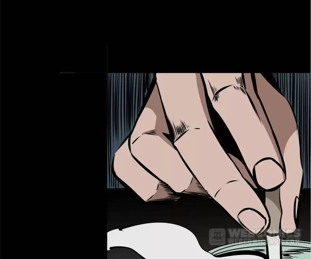 Read 300 Beats Per Second chapter 13 image 38 on Lezhin