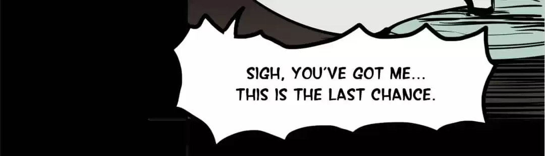 Read 300 Beats Per Second chapter 13 image 39 on Lezhin