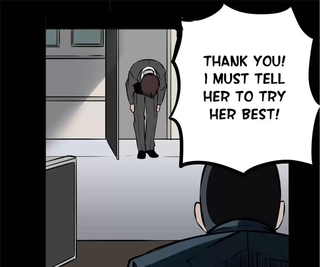Read 300 Beats Per Second chapter 13 image 40 on Lezhin
