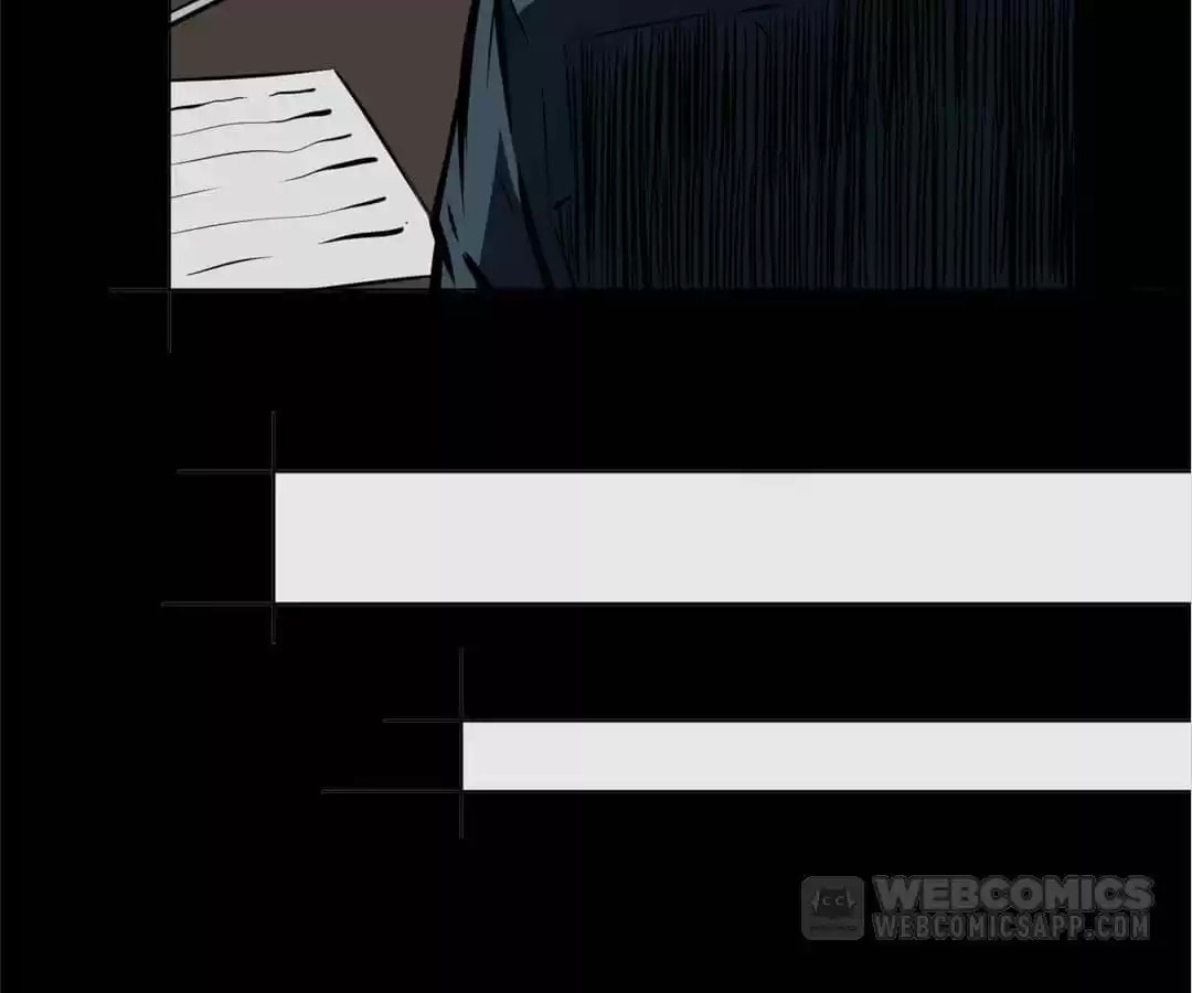Read 300 Beats Per Second chapter 13 image 41 on Lezhin