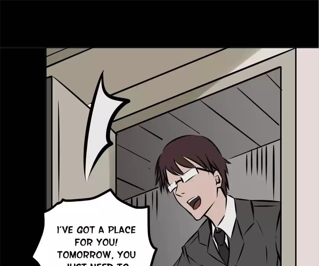 Read 300 Beats Per Second chapter 13 image 43 on Lezhin
