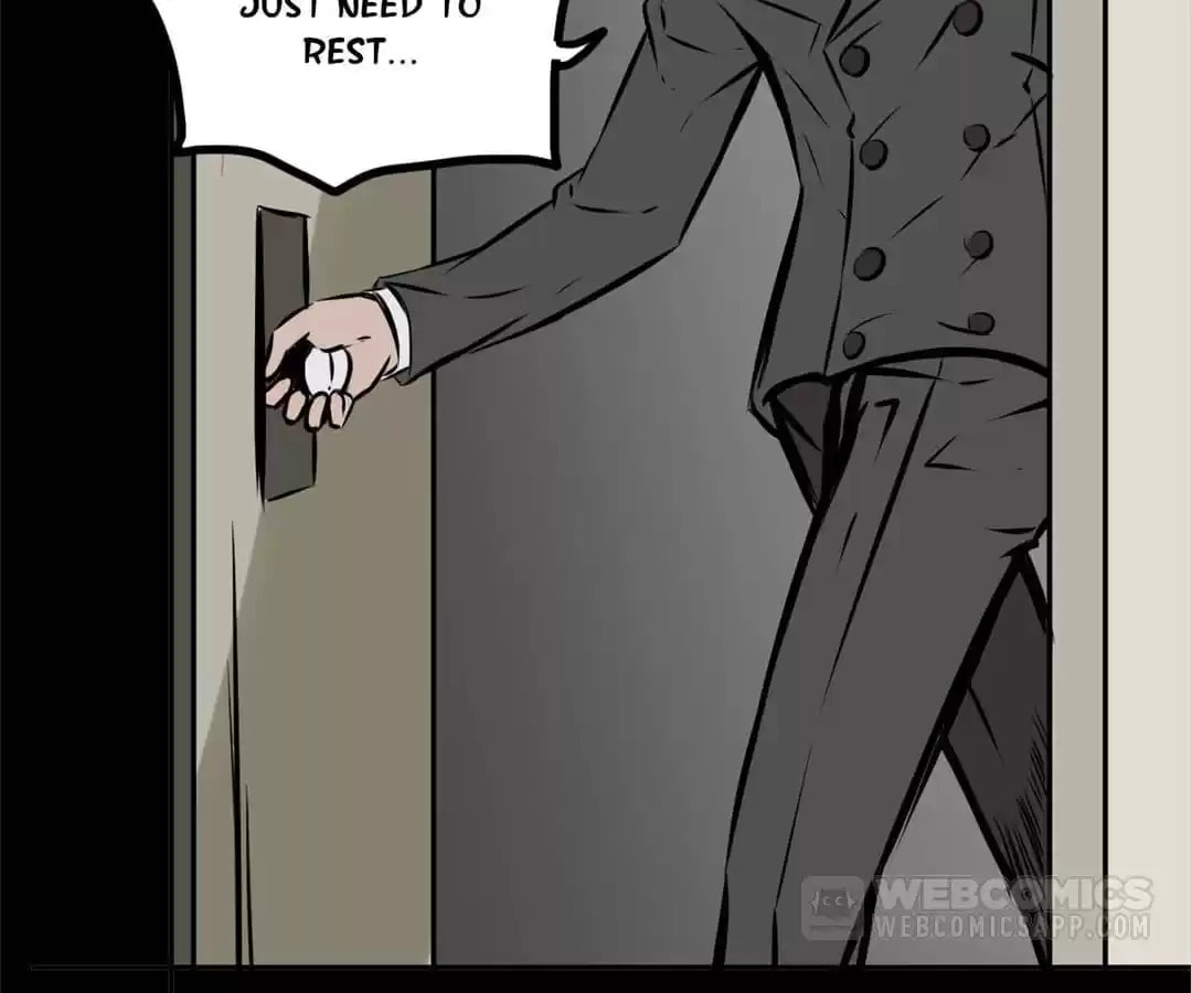 Read 300 Beats Per Second chapter 13 image 44 on Lezhin