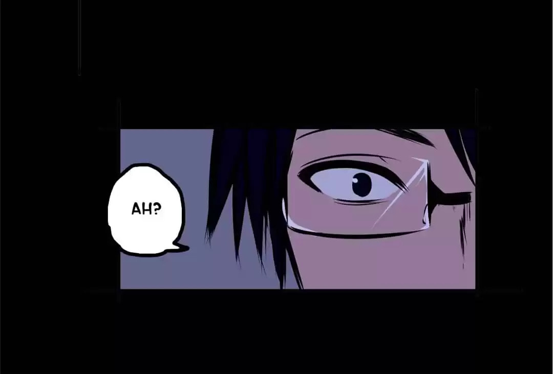 Read 300 Beats Per Second chapter 13 image 45 on Lezhin