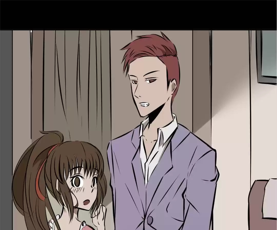 Read 300 Beats Per Second chapter 13 image 46 on Lezhin