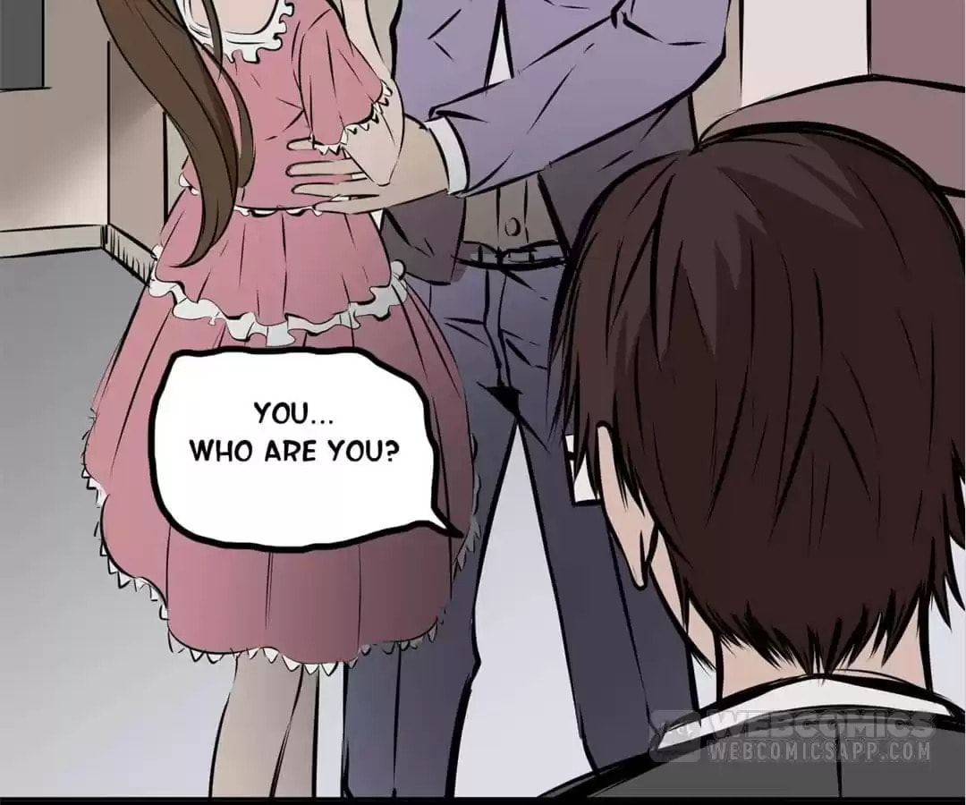 Read 300 Beats Per Second chapter 13 image 47 on Lezhin