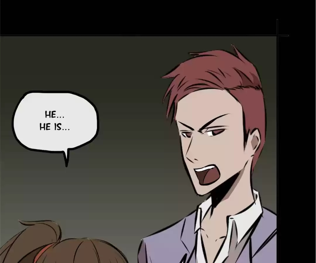 Read 300 Beats Per Second chapter 13 image 48 on Lezhin