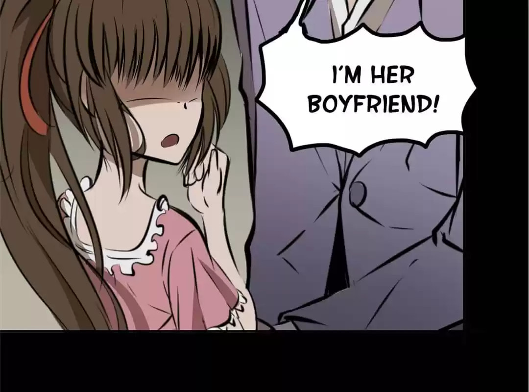 Read 300 Beats Per Second chapter 13 image 49 on Lezhin