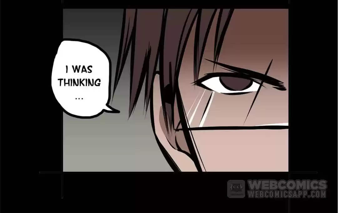 Read 300 Beats Per Second chapter 13 image 51 on Lezhin