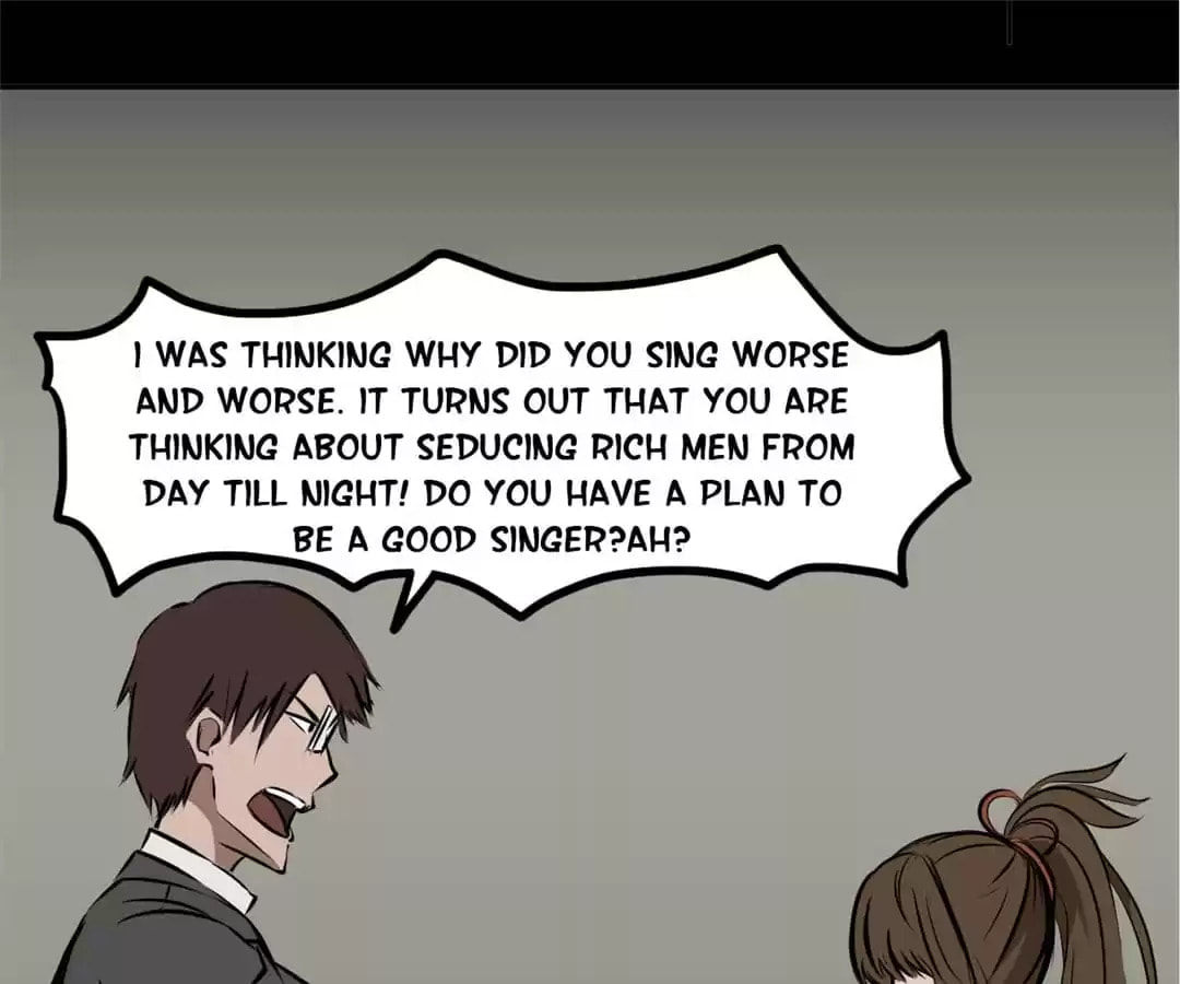 Read 300 Beats Per Second chapter 13 image 52 on Lezhin