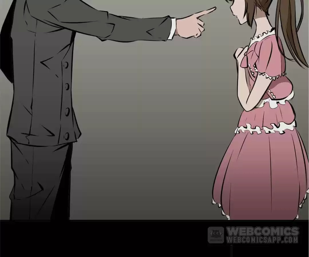 Read 300 Beats Per Second chapter 13 image 53 on Lezhin