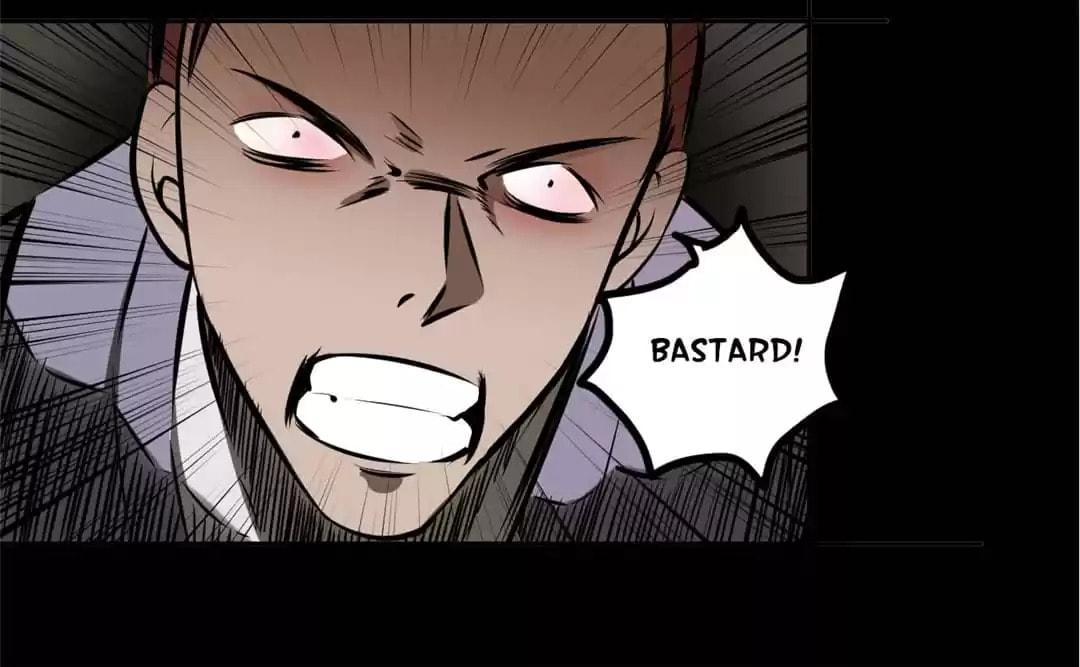 Read 300 Beats Per Second chapter 13 image 54 on Lezhin
