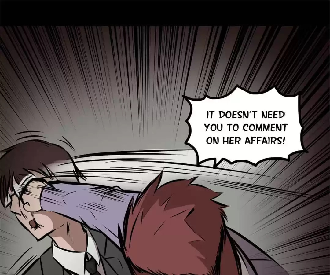 Read 300 Beats Per Second chapter 13 image 55 on Lezhin