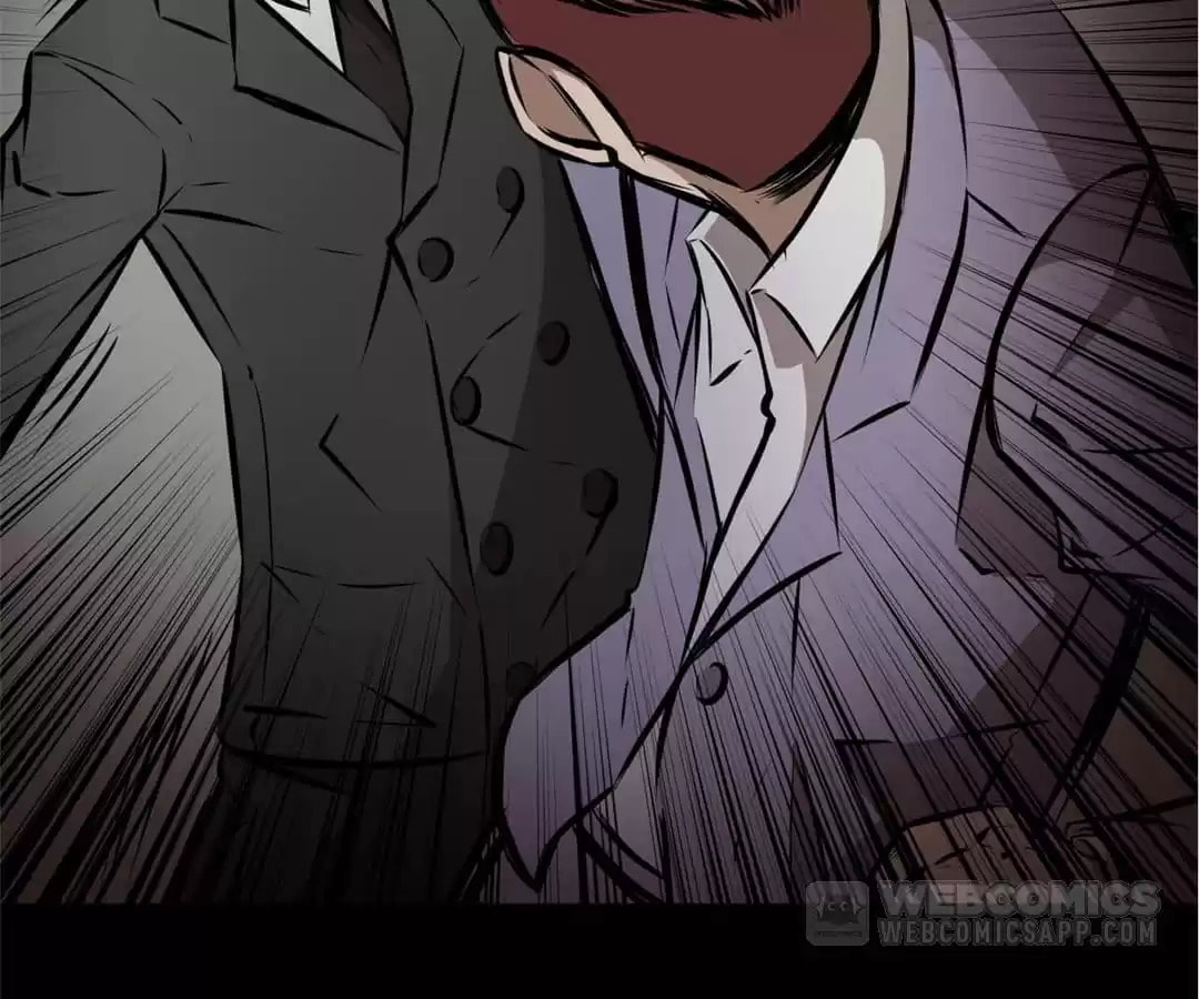 Read 300 Beats Per Second chapter 13 image 56 on Lezhin