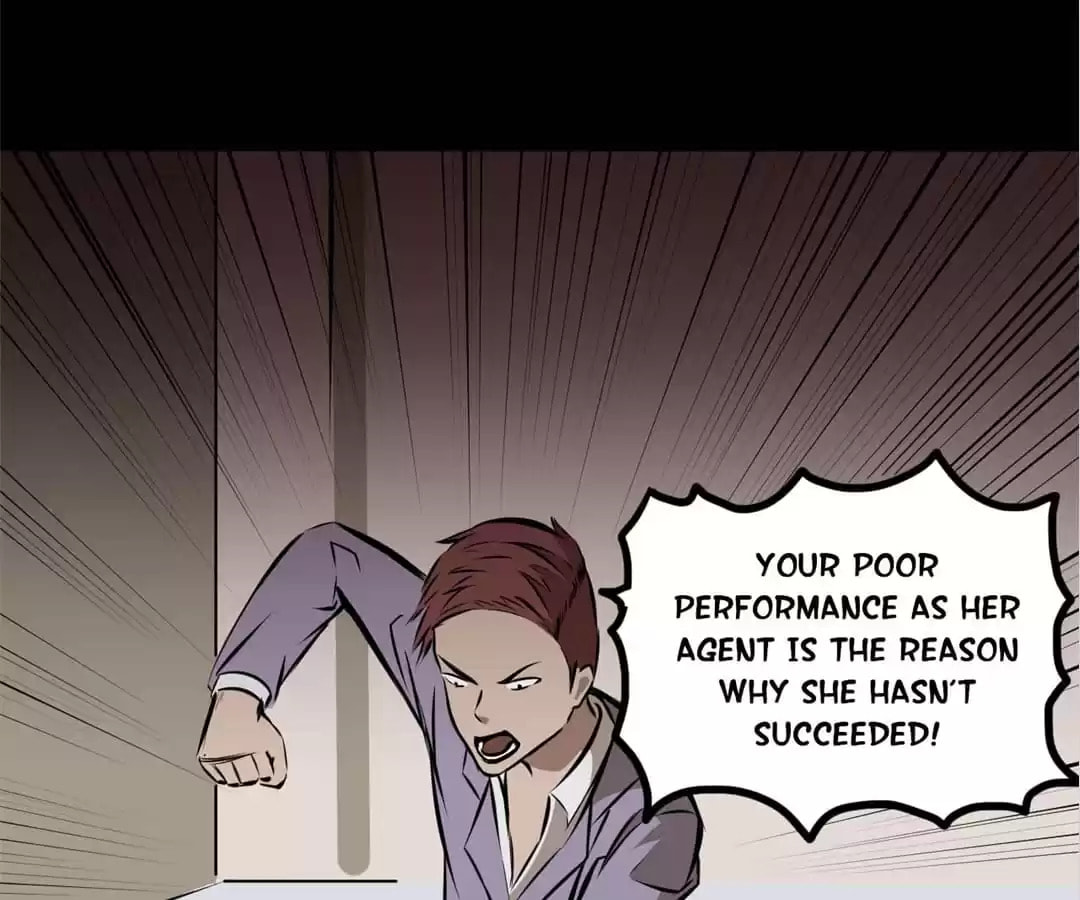 Read 300 Beats Per Second chapter 13 image 57 on Lezhin