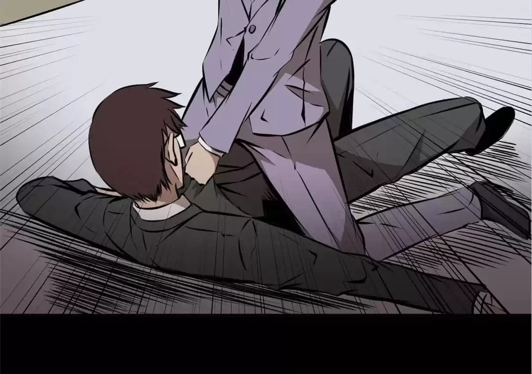 Read 300 Beats Per Second chapter 13 image 58 on Lezhin