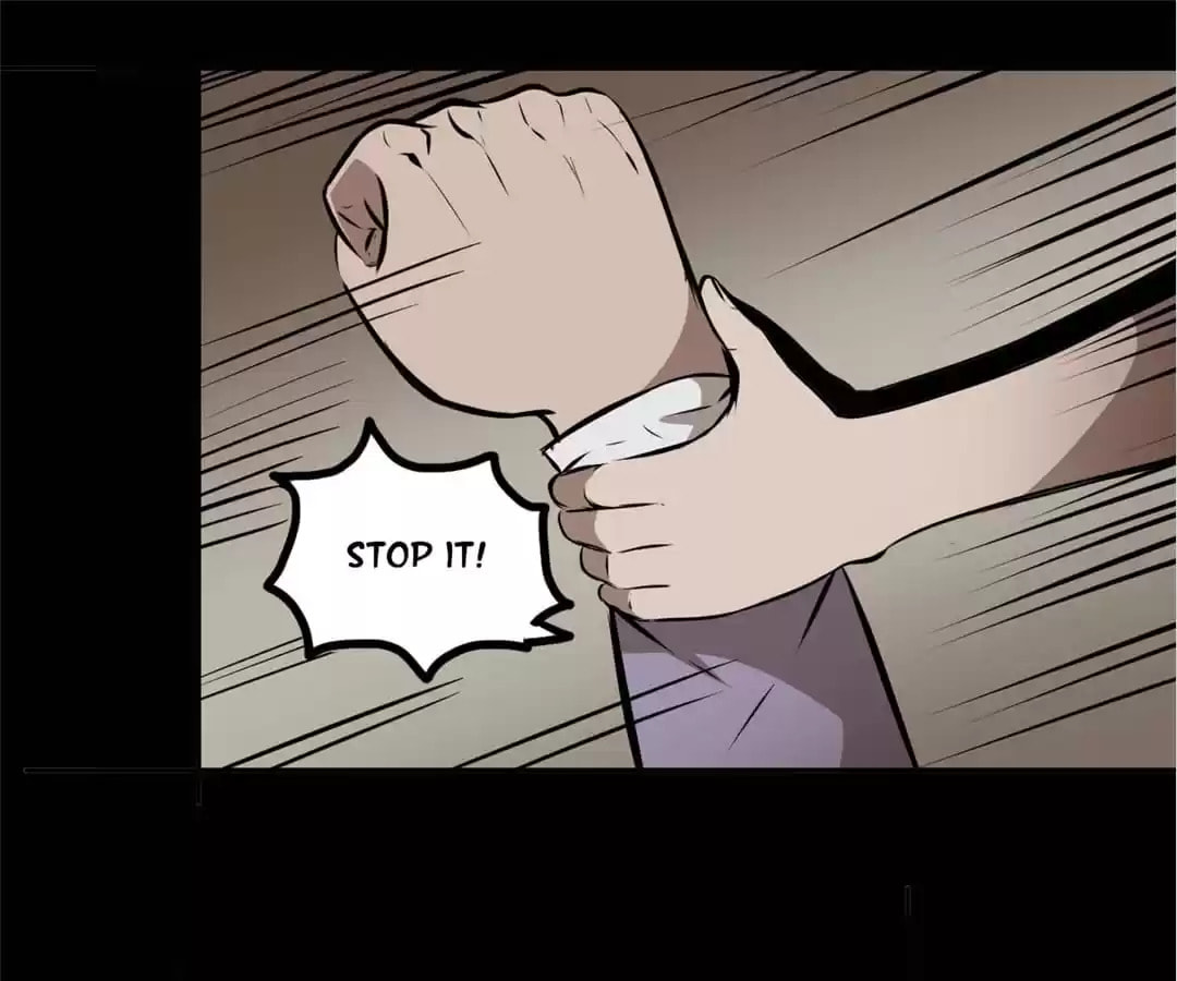 Read 300 Beats Per Second chapter 13 image 59 on Lezhin