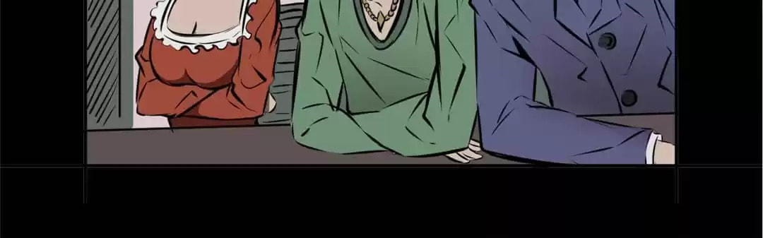 Read 300 Beats Per Second chapter 13 image 6 on Lezhin