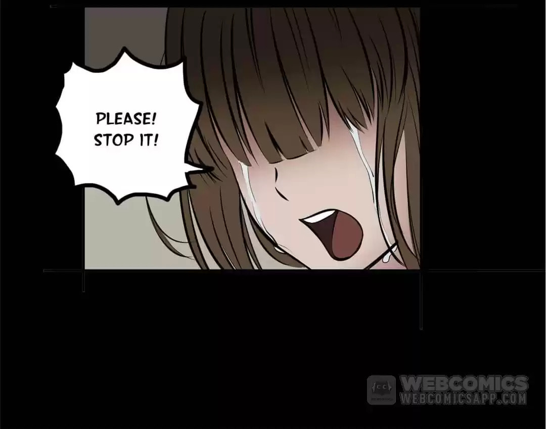 Read 300 Beats Per Second chapter 13 image 60 on Lezhin