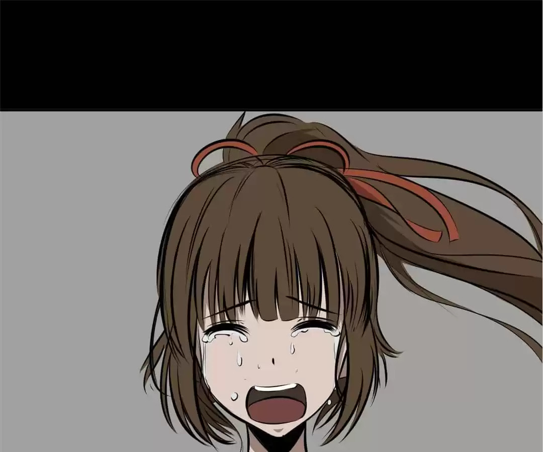 Read 300 Beats Per Second chapter 13 image 61 on Lezhin