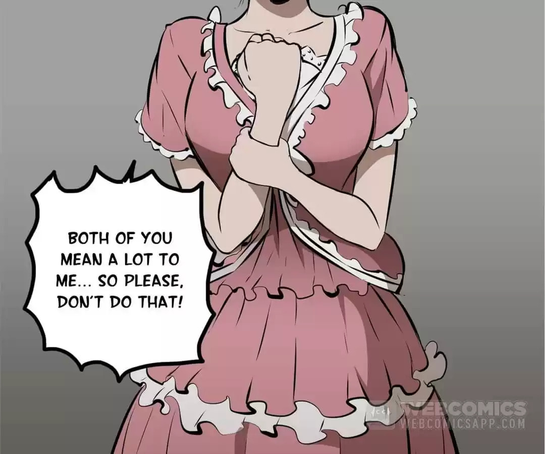 Read 300 Beats Per Second chapter 13 image 62 on Lezhin