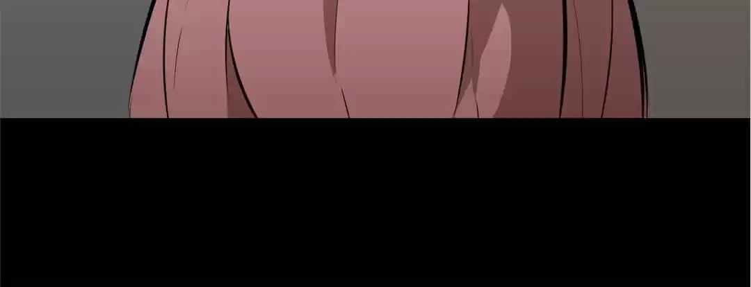 Read 300 Beats Per Second chapter 13 image 63 on Lezhin