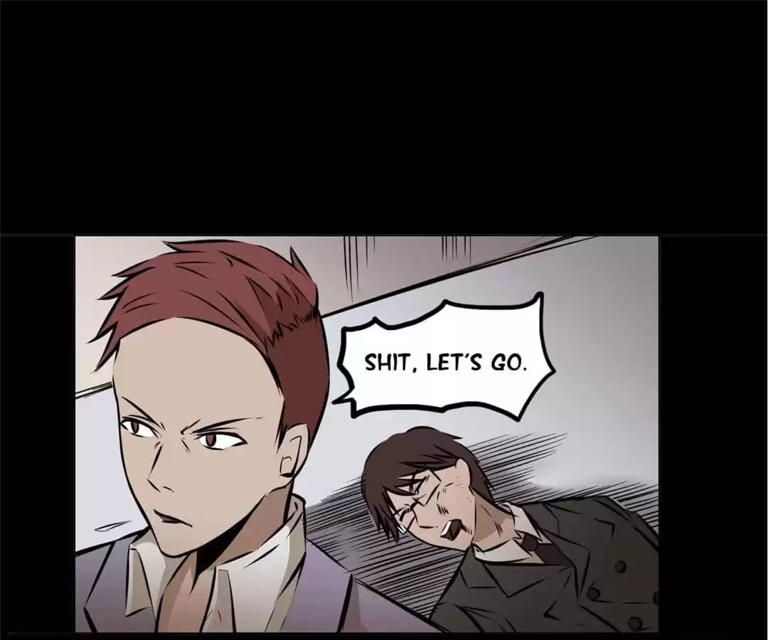 Read 300 Beats Per Second chapter 13 image 64 on Lezhin