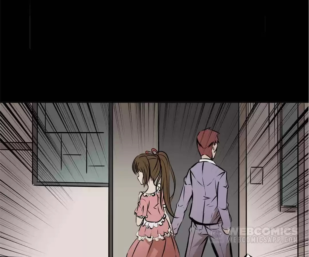 Read 300 Beats Per Second chapter 13 image 65 on Lezhin