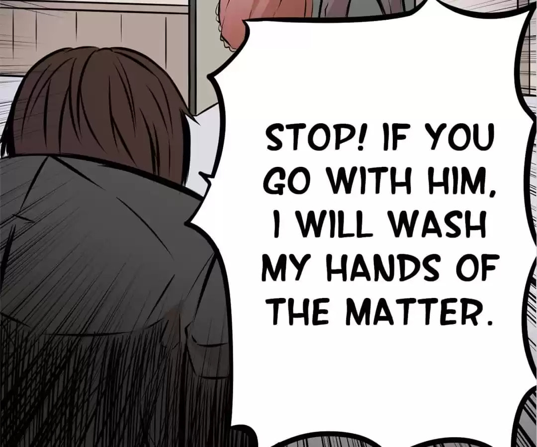 Read 300 Beats Per Second chapter 13 image 66 on Lezhin