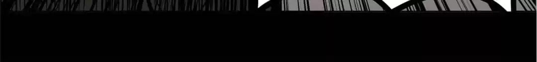 Read 300 Beats Per Second chapter 13 image 67 on Lezhin