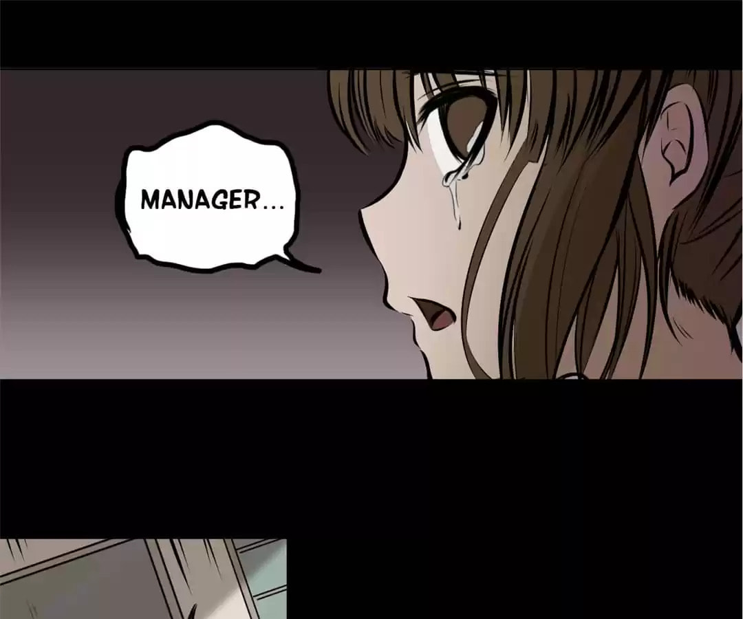 Read 300 Beats Per Second chapter 13 image 68 on Lezhin