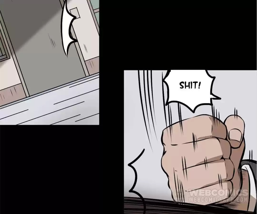 Read 300 Beats Per Second chapter 13 image 69 on Lezhin
