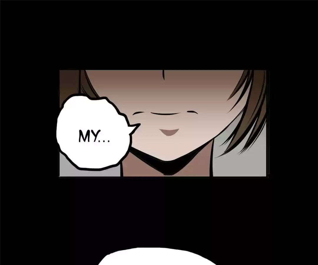 Read 300 Beats Per Second chapter 13 image 7 on Lezhin
