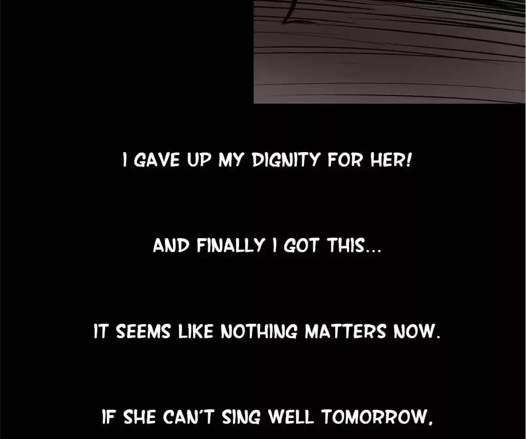 Read 300 Beats Per Second chapter 13 image 70 on Lezhin