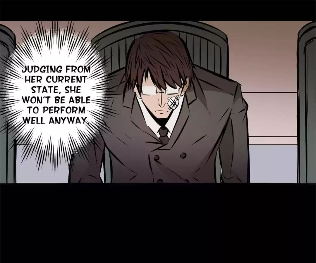 Read 300 Beats Per Second chapter 13 image 72 on Lezhin