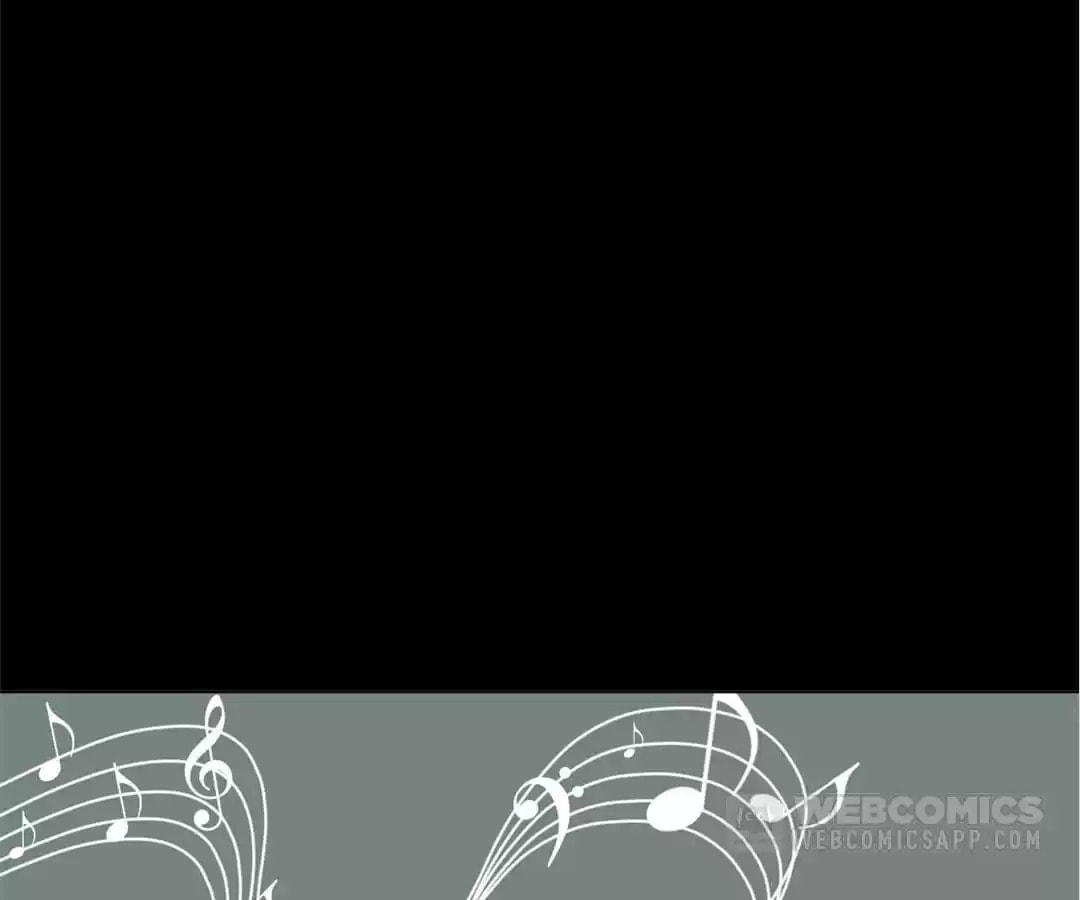 Read 300 Beats Per Second chapter 13 image 73 on Lezhin