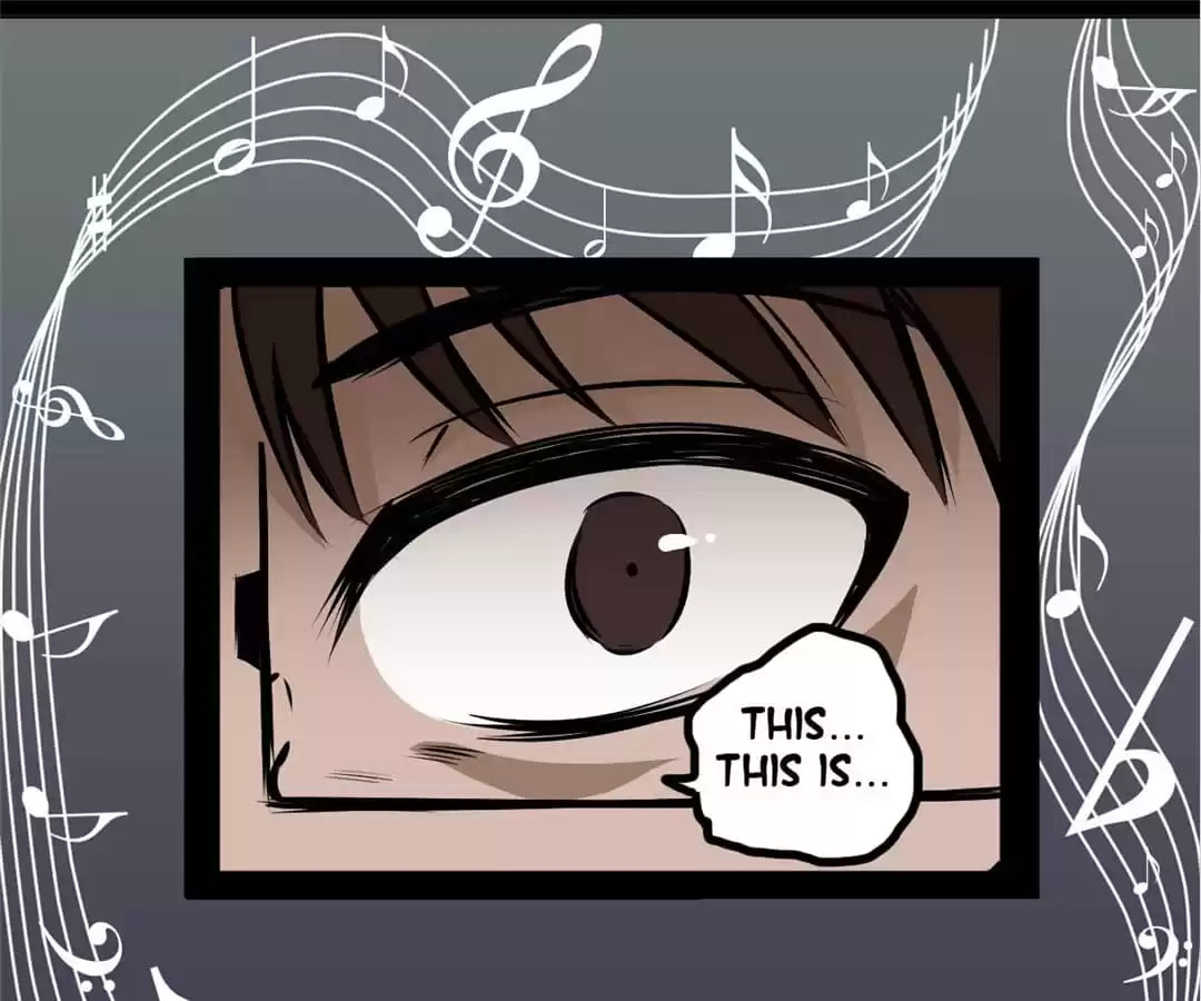 Read 300 Beats Per Second chapter 13 image 75 on Lezhin