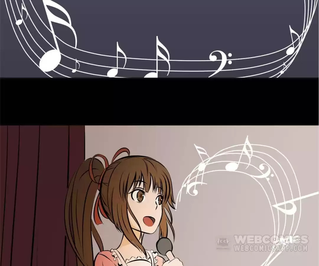 Read 300 Beats Per Second chapter 13 image 76 on Lezhin