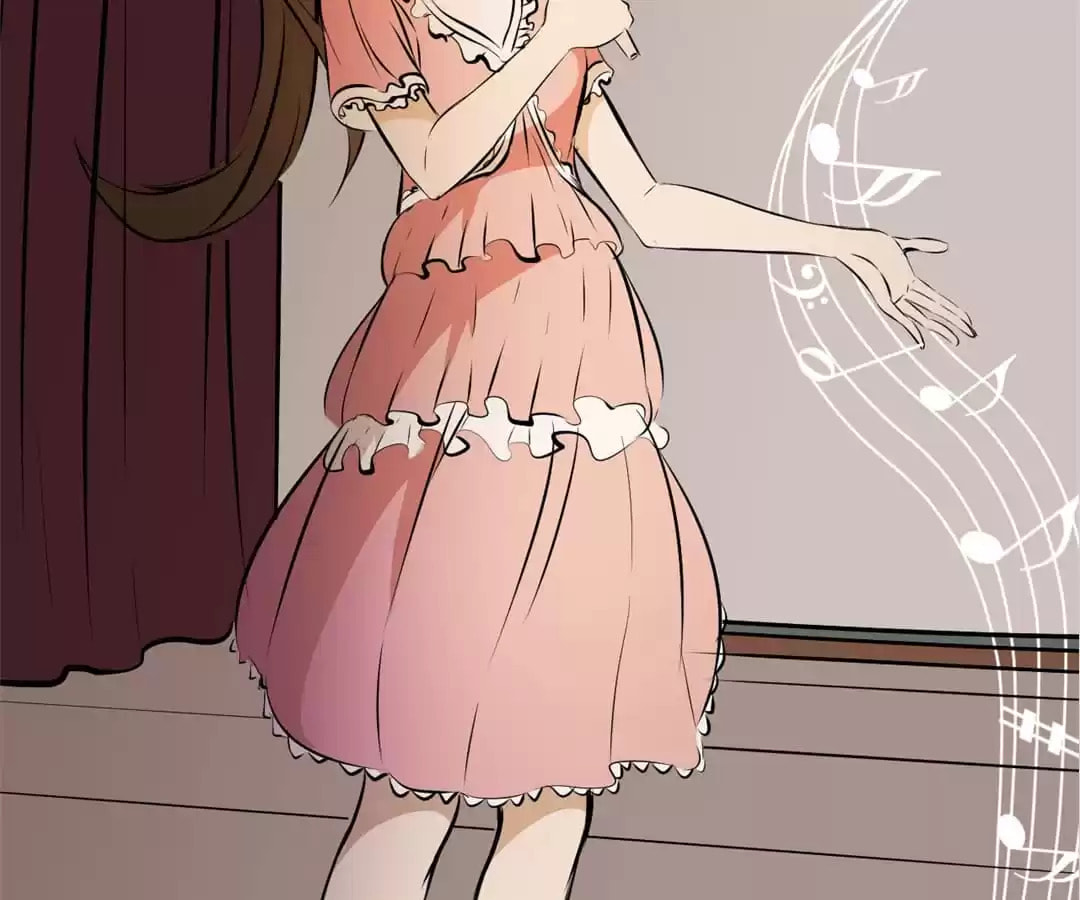 Read 300 Beats Per Second chapter 13 image 77 on Lezhin