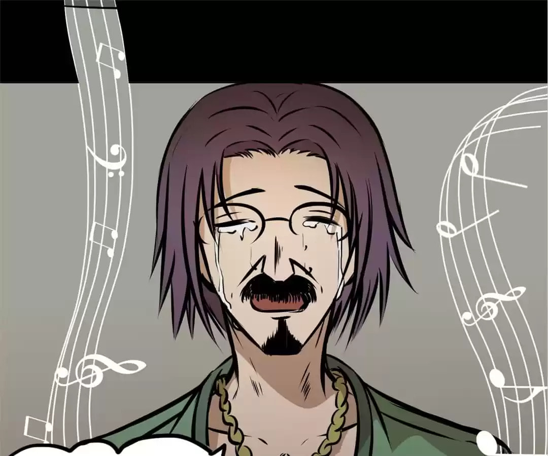 Read 300 Beats Per Second chapter 13 image 79 on Lezhin
