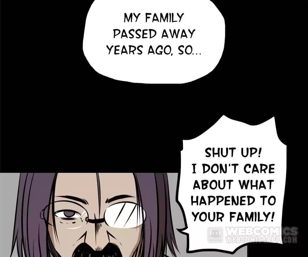 Read 300 Beats Per Second chapter 13 image 8 on Lezhin
