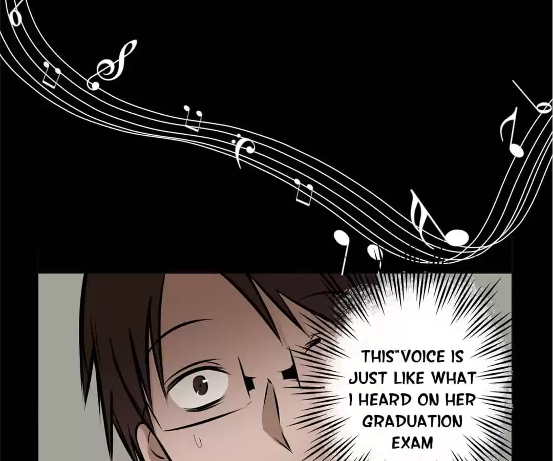Read 300 Beats Per Second chapter 13 image 81 on Lezhin