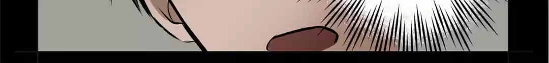 Read 300 Beats Per Second chapter 13 image 82 on Lezhin